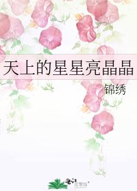 天上的星星亮晶晶