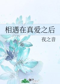 相遇在真爱之后