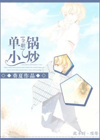 （BG/全职高手同人）[全职]单锅小炒