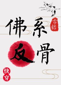 佛系反骨(嚏穿)