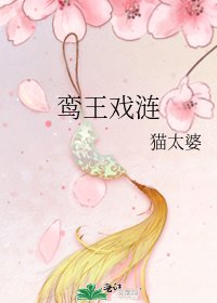 《鸾王戏涟》