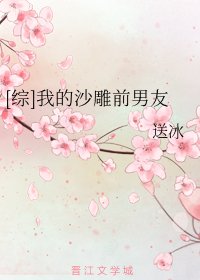 （综同人）[综]我的沙雕前男友
