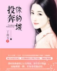 投奔你的城