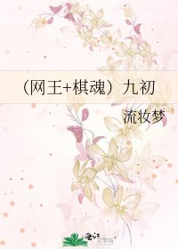 《(网王+棋魂)九初》