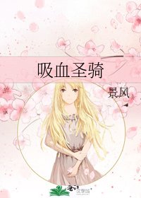 吸血圣骑