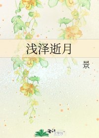 《浅泽逝月》