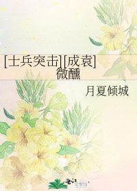 [士兵突击][成袁]微醺