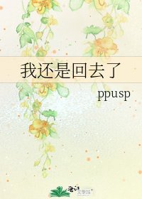 我还是回去了
