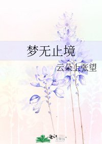 梦无止境