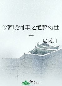今梦晓何年之绝梦幻世上