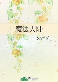 魔法大陆