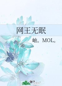 网王无眠