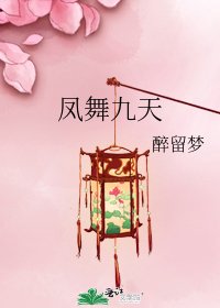 凤舞九天