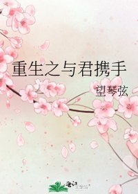 重生之与君携手