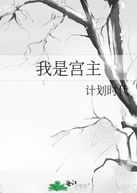 我是宫主