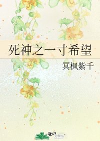 死神之一寸希望
