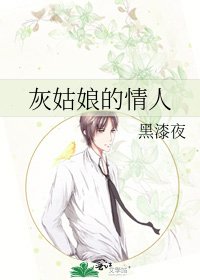灰姑娘的情人