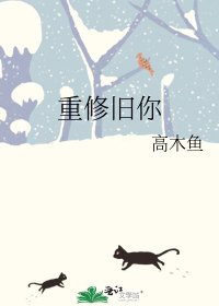 重修旧你