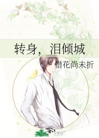 转身，泪倾城
