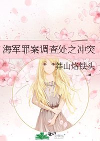 海军罪案调查处之冲突