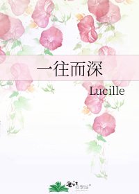 一往而深