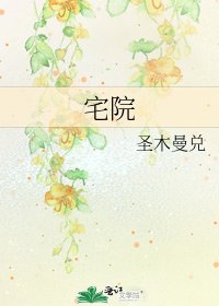 《宅院》