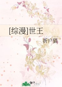 [综漫]世王