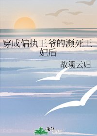 穿成偏执王爷的濒死王妃后