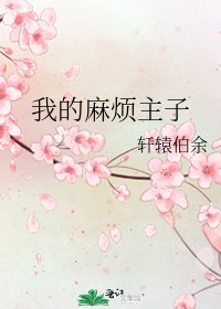 我的麻烦主子