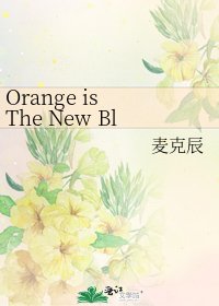 《最后一次离别》