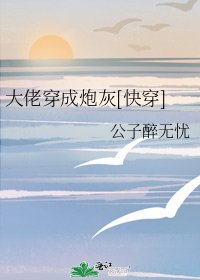 大佬穿成炮灰[快穿]