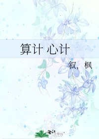 算计 心计
