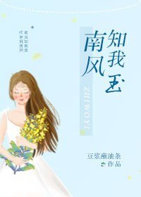南风知我玉gl