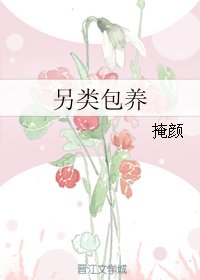 另类包 养