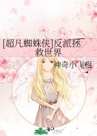 [超凡蜘蛛侠]反派拯救世界