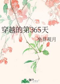 《穿越的第365天》
