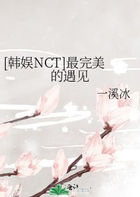 [韩娱NCT]最完美的遇见