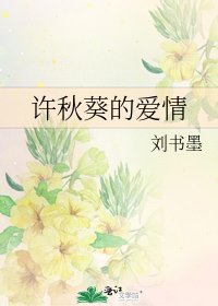 许秋葵的爱情