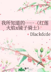 我所知道的……（红莲火焰x镜子骑士）