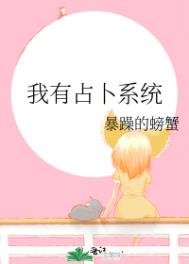 《我有占卜系统》