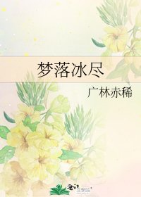 《梦落冰尽》