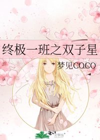《终极一班之双子星》