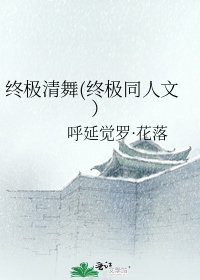 终极清舞(终极同人文）