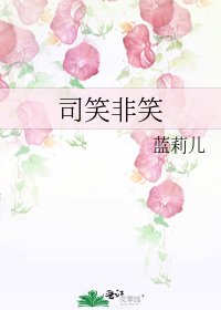 司笑非笑