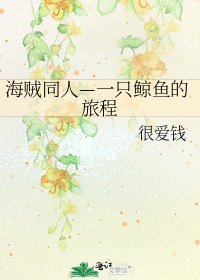 海贼同人—一只鲸鱼的旅程