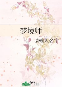 梦境师