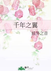 千年之翼
