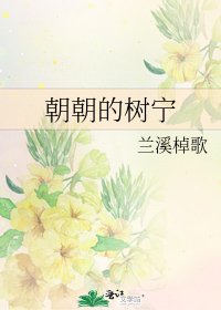 《朝朝的树宁》
