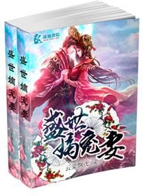 红颜乱杀手王妃倾城/盛世嫡宠妻