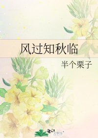 《风过知秋临》